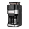 Filterkoffiezetapparaat Gastroback 1,5 L Grind & Brew Pro