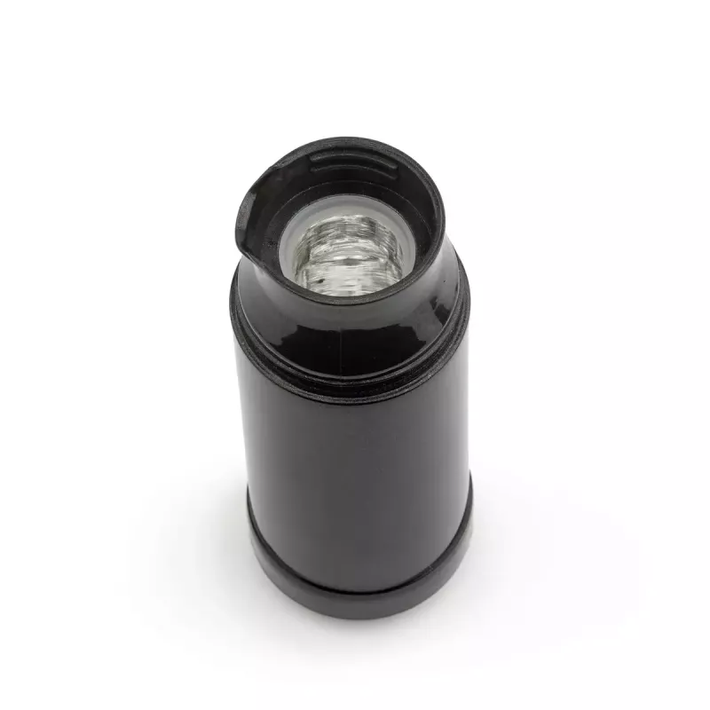 Jata HTER2125 vacuümfles, 250 ml