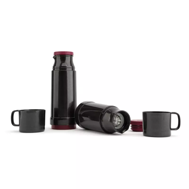 Jata HTER2125 vacuümfles, 250 ml