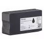 Ricoh 408517 inktcartridge voor IJM C180F, zwart