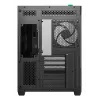 DeepCool CG530U 4F tower zwart