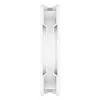 ARCTIC Freezer P14 Pro Reverse A-RGB (wit) - 3-pack - 140 mm A-RGB PWM-ventilator met kabelsplitter