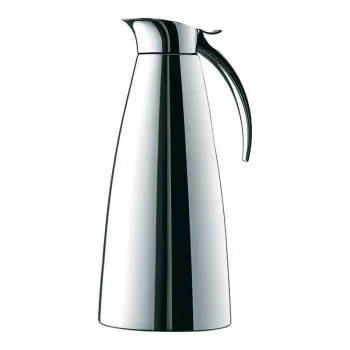 EMSA Eleganza vacuümfles 0,3 L roestvrij staal