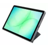 Samsung Book Cover voor Galaxy Tab A11+, Folio, Samsung, Galaxy Tab A11+, 27,9 cm (11 inch), 290 g