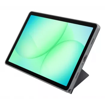 Samsung Book Cover voor Galaxy Tab A11+, Folio, Samsung, Galaxy Tab A11+, 27,9 cm (11 inch), 290 g