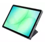 Samsung Book Cover voor Galaxy Tab A11+, Folio, Samsung, Galaxy Tab A11+, 27,9 cm (11 inch), 290 g
