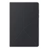 Samsung Book Cover voor Galaxy Tab A11+, Folio, Samsung, Galaxy Tab A11+, 27,9 cm (11 inch), 290 g
