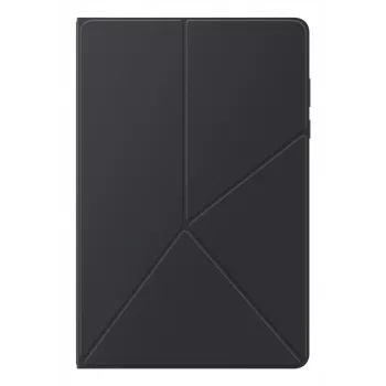 Samsung Book Cover voor Galaxy Tab A11+, Folio, Samsung, Galaxy Tab A11+, 27,9 cm (11 inch), 290 g