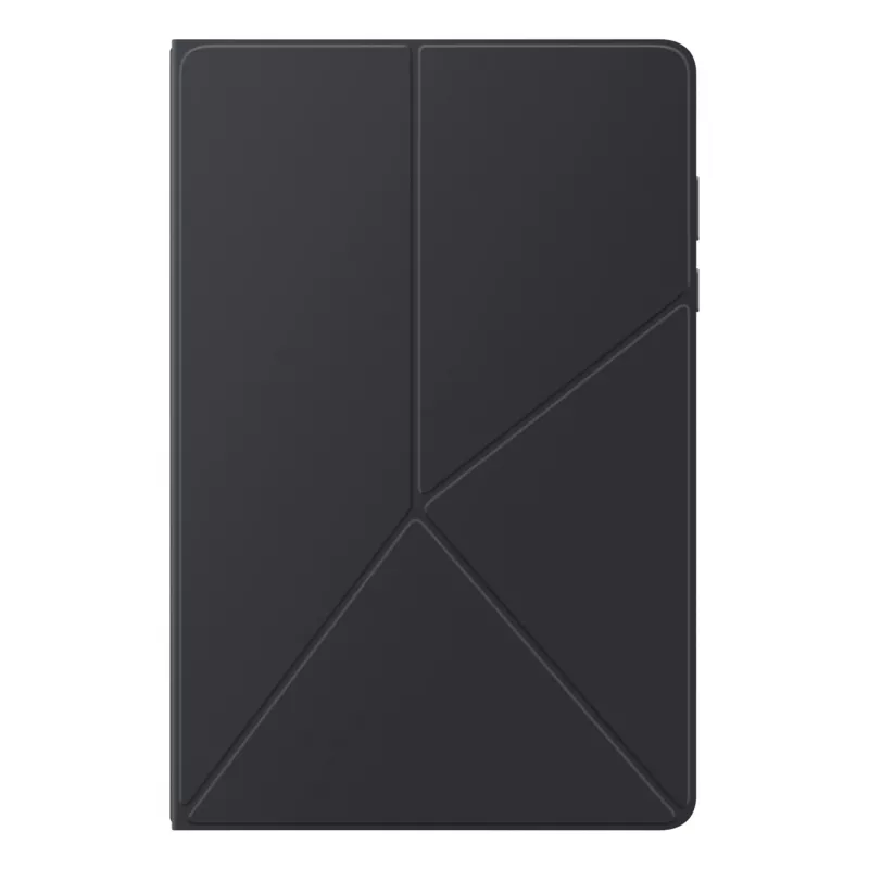 Samsung Book Cover voor Galaxy Tab A11+, Folio, Samsung, Galaxy Tab A11+, 27,9 cm (11 inch), 290 g