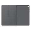 Samsung Book Cover voor Galaxy Tab A11+, Folio, Samsung, Galaxy Tab A11+, 27,9 cm (11 inch), 290 g