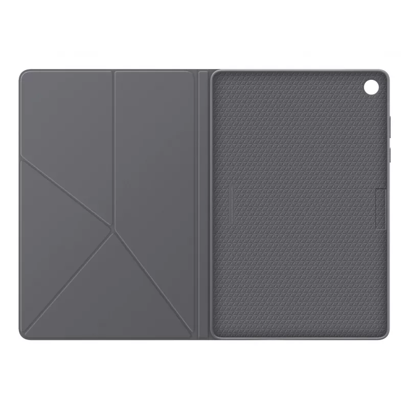 Samsung Book Cover voor Galaxy Tab A11+, Folio, Samsung, Galaxy Tab A11+, 27,9 cm (11 inch), 290 g