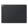 Samsung Book Cover voor Galaxy Tab A11+, Folio, Samsung, Galaxy Tab A11+, 27,9 cm (11 inch), 290 g