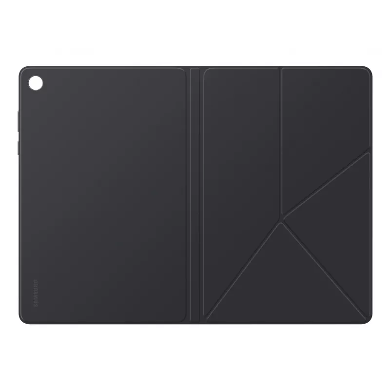 Samsung Book Cover voor Galaxy Tab A11+, Folio, Samsung, Galaxy Tab A11+, 27,9 cm (11 inch), 290 g