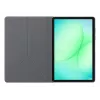 Samsung Book Cover voor Galaxy Tab A11+, Folio, Samsung, Galaxy Tab A11+, 27,9 cm (11 inch), 290 g