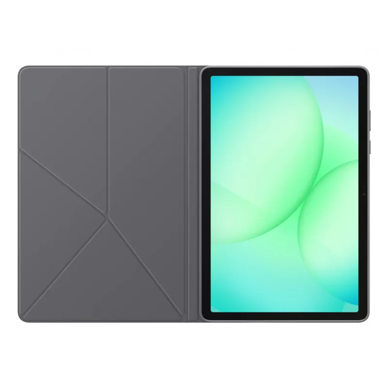 Samsung Book Cover voor Galaxy Tab A11+, Folio, Samsung, Galaxy Tab A11+, 27,9 cm (11 inch), 290 g