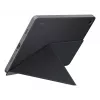 Samsung Book Cover voor Galaxy Tab A11+, Folio, Samsung, Galaxy Tab A11+, 27,9 cm (11 inch), 290 g