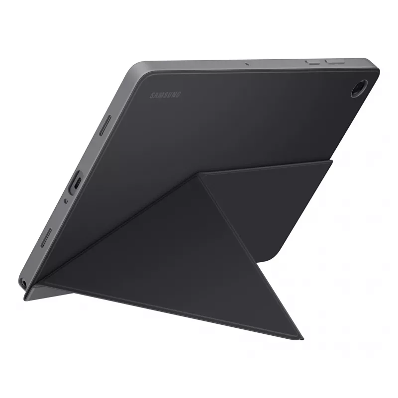 Samsung Book Cover voor Galaxy Tab A11+, Folio, Samsung, Galaxy Tab A11+, 27,9 cm (11 inch), 290 g