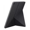 Samsung Book Cover voor Galaxy Tab A11+, Folio, Samsung, Galaxy Tab A11+, 27,9 cm (11 inch), 290 g