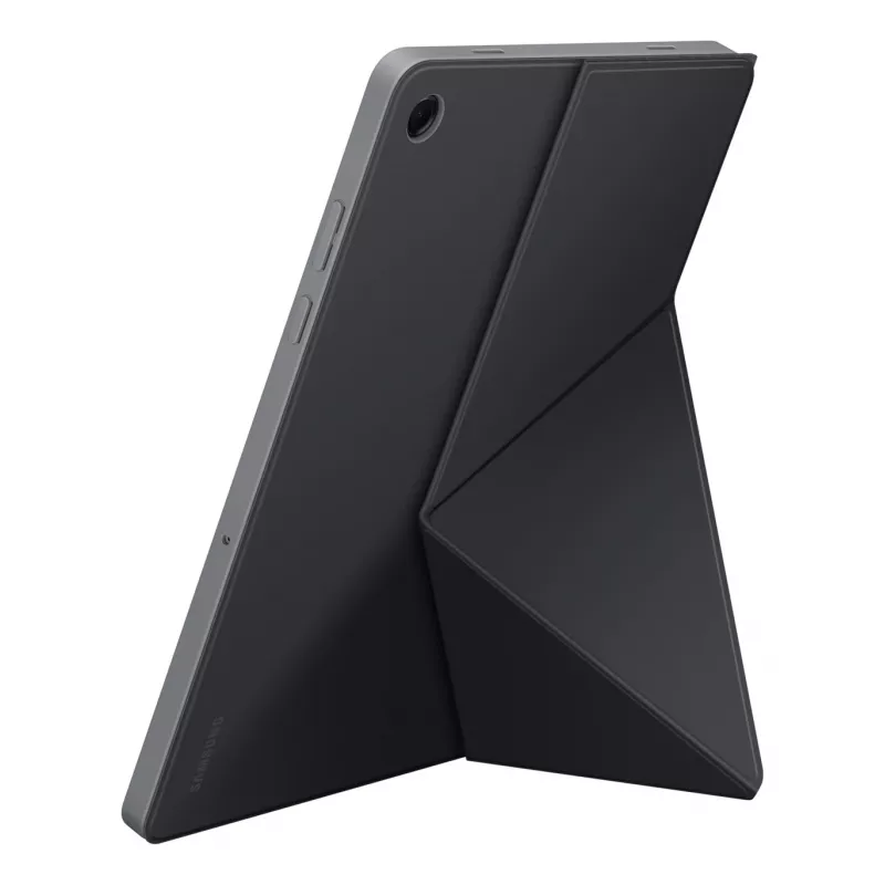 Samsung Book Cover voor Galaxy Tab A11+, Folio, Samsung, Galaxy Tab A11+, 27,9 cm (11 inch), 290 g