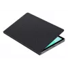 Samsung Book Cover voor Galaxy Tab A11+, Folio, Samsung, Galaxy Tab A11+, 27,9 cm (11 inch), 290 g
