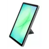 Samsung Book Cover voor Galaxy Tab A11+, Folio, Samsung, Galaxy Tab A11+, 27,9 cm (11 inch), 290 g