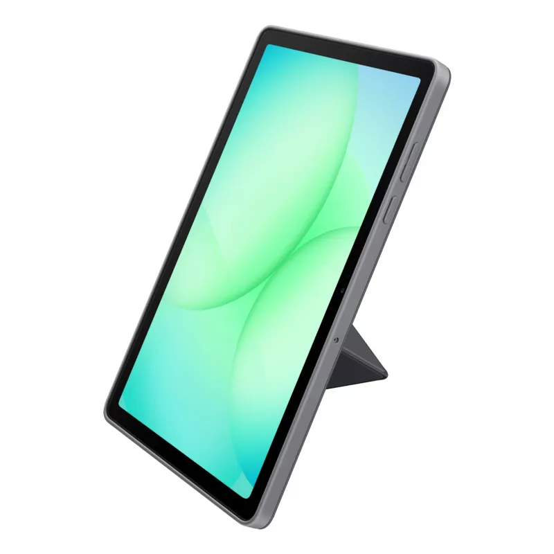 Samsung Book Cover voor Galaxy Tab A11+, Folio, Samsung, Galaxy Tab A11+, 27,9 cm (11 inch), 290 g