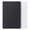 Samsung Book Cover voor Galaxy Tab A11+, Folio, Samsung, Galaxy Tab A11+, 27,9 cm (11 inch), 290 g