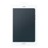 Samsung Book Cover voor Galaxy Tab A11+, Folio, Samsung, Galaxy Tab A11+, 27,9 cm (11 inch), 290 g