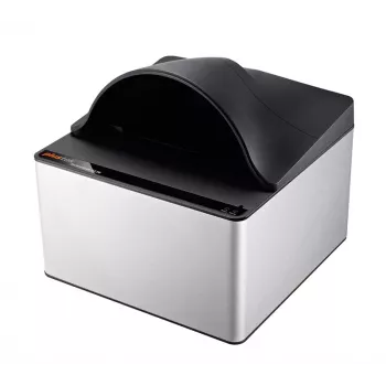 Scanner Plustek SecureScan X150 zwart wit