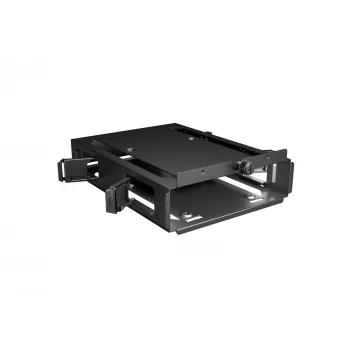 be quiet HDD CAGE 2 universeel