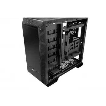 be quiet HDD CAGE 2 universeel