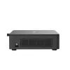 ASUS NUC 12 RNUC12WSKI500002I zwart i5-1240P
