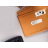DYMO Authentic LabelWriter grote adreslabels | 36 mm x 89 mm | rol met 260 | zwartdruk op wit | voor LabelWriter-labelprinters