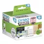 Zelfklevend printeretiket DYMO Durable 2112286