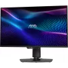 MSI MAG 274UPDFDE E16M computerscherm 68,6 cm (27 inch) 3840 x 2160 pixel 4K Ultra HD LED zwart
