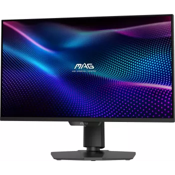 MSI MAG 274UPDFDE E16M computerscherm 68,6 cm (27 inch) 3840 x 2160 pixel 4K Ultra HD LED zwart