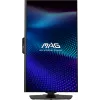 MSI MAG 274UPDFDE E16M computerscherm 68,6 cm (27 inch) 3840 x 2160 pixel 4K Ultra HD LED zwart