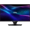 MSI MAG 274UPDFDE E16M computerscherm 68,6 cm (27 inch) 3840 x 2160 pixel 4K Ultra HD LED zwart