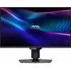 MSI MAG 274UPDFDE E16M computerscherm 68,6 cm (27 inch) 3840 x 2160 pixel 4K Ultra HD LED zwart