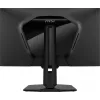 MSI MAG 274UPDFDE E16M computerscherm 68,6 cm (27 inch) 3840 x 2160 pixel 4K Ultra HD LED zwart