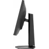 MSI MAG 274UPDFDE E16M computerscherm 68,6 cm (27 inch) 3840 x 2160 pixel 4K Ultra HD LED zwart