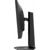 MSI MAG 274UPDFDE E16M computerscherm 68,6 cm (27 inch) 3840 x 2160 pixel 4K Ultra HD LED zwart