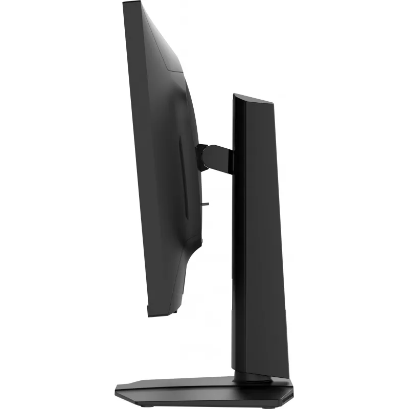 MSI MAG 274UPDFDE E16M computerscherm 68,6 cm (27 inch) 3840 x 2160 pixel 4K Ultra HD LED zwart