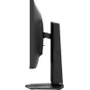 MSI MAG 274UPDFDE E16M computerscherm 68,6 cm (27 inch) 3840 x 2160 pixel 4K Ultra HD LED zwart
