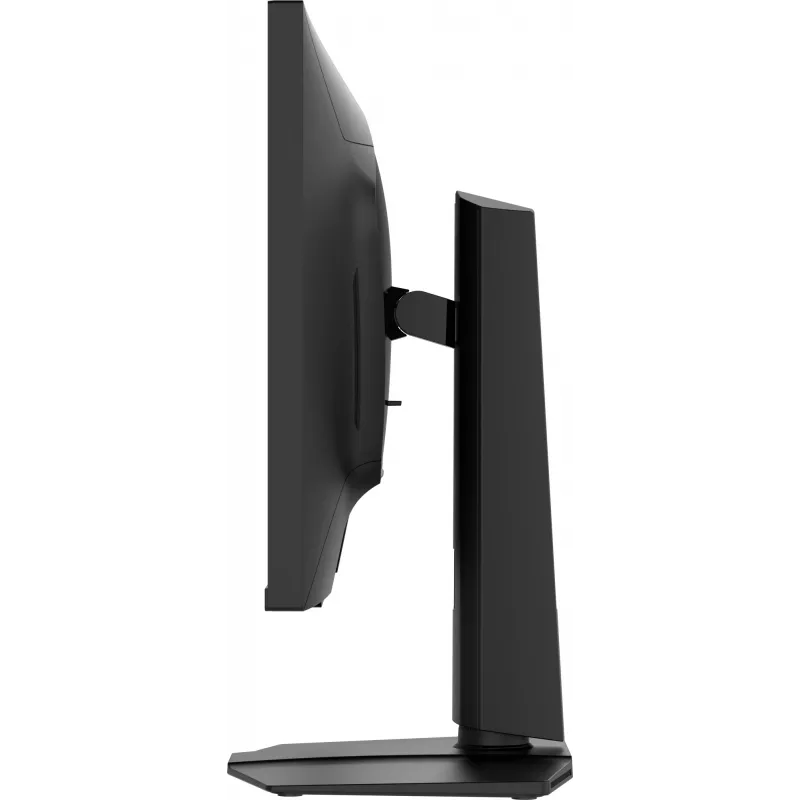 MSI MAG 274UPDFDE E16M computerscherm 68,6 cm (27 inch) 3840 x 2160 pixel 4K Ultra HD LED zwart