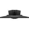 MSI MAG 274UPDFDE E16M computerscherm 68,6 cm (27 inch) 3840 x 2160 pixel 4K Ultra HD LED zwart