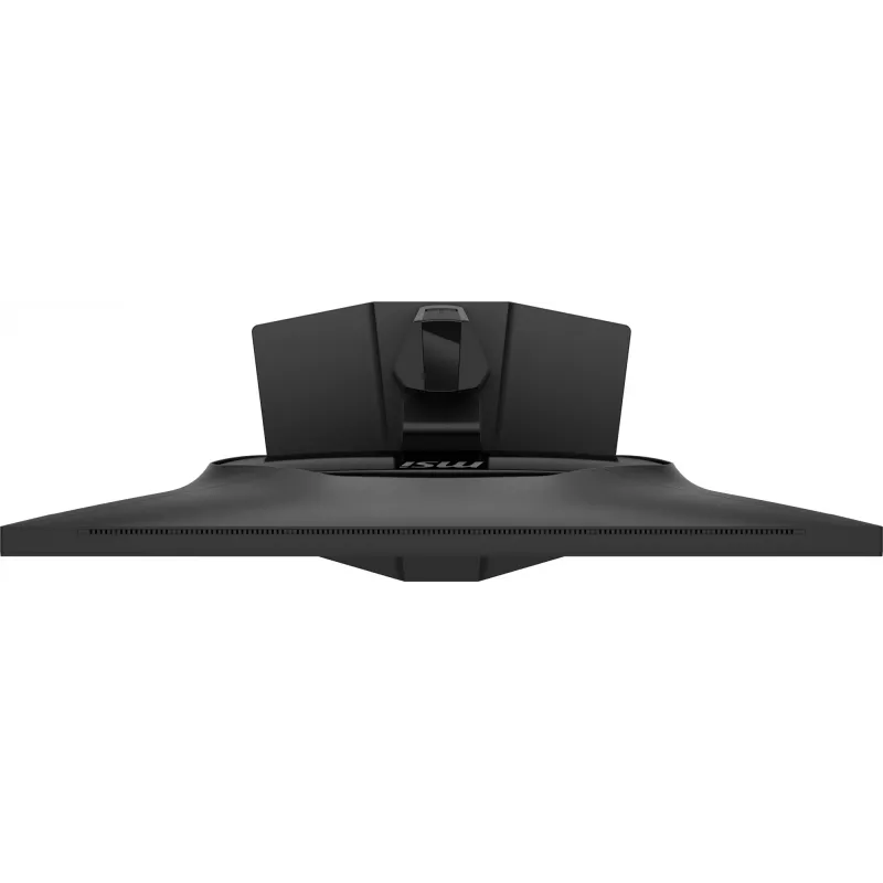 MSI MAG 274UPDFDE E16M computerscherm 68,6 cm (27 inch) 3840 x 2160 pixel 4K Ultra HD LED zwart