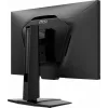 MSI MAG 274UPDFDE E16M computerscherm 68,6 cm (27 inch) 3840 x 2160 pixel 4K Ultra HD LED zwart