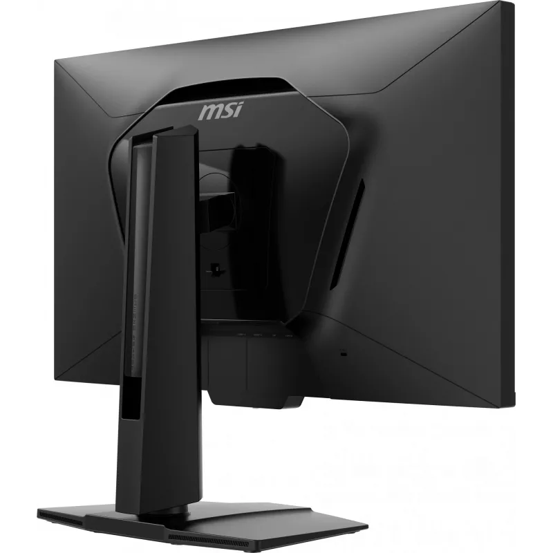 MSI MAG 274UPDFDE E16M computerscherm 68,6 cm (27 inch) 3840 x 2160 pixel 4K Ultra HD LED zwart