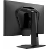 MSI MAG 274UPDFDE E16M computerscherm 68,6 cm (27 inch) 3840 x 2160 pixel 4K Ultra HD LED zwart